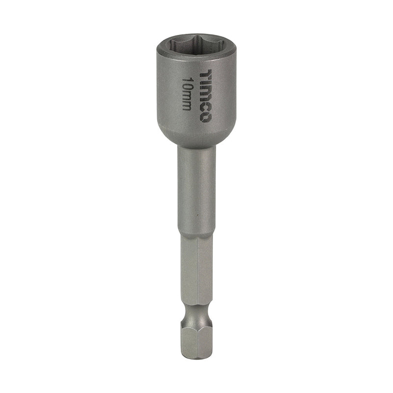 Bits & Adaptors