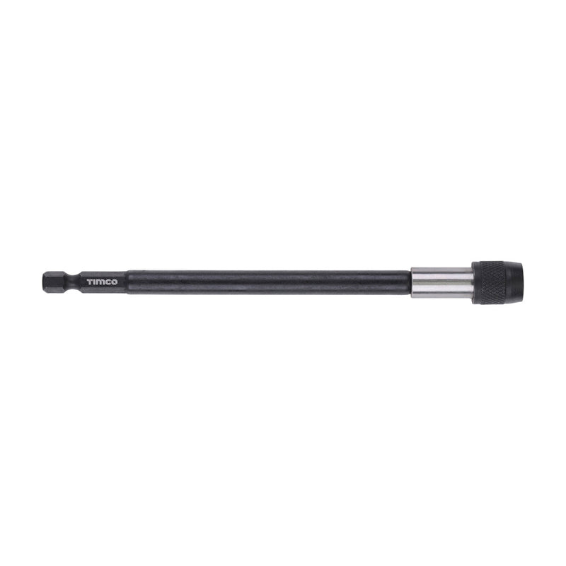 Quick Release Adaptor