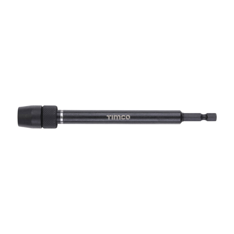 Quick Release Adaptor - X6