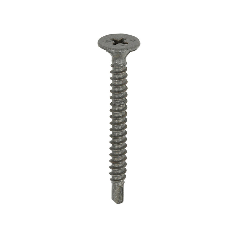 Drywall Screws