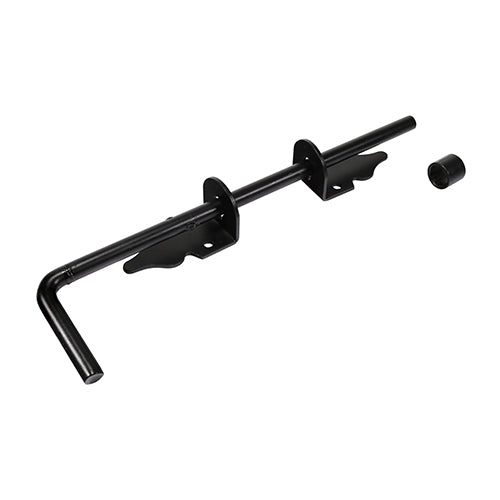 Cane Bolt