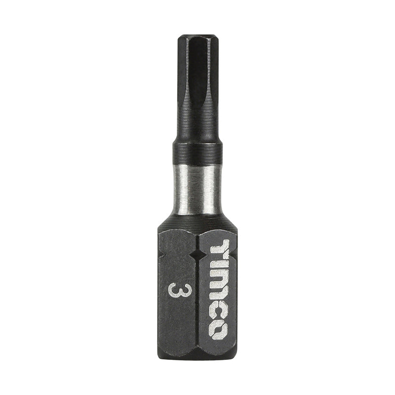 Hex Impact Driver Bit Handy Packs
