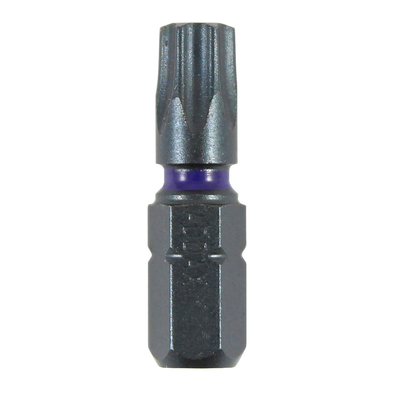 TX Drive Driver Bits - V5