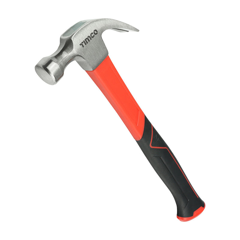 Claw Hammers