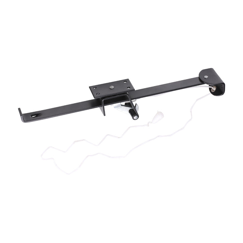 Junior Garage Door Holder