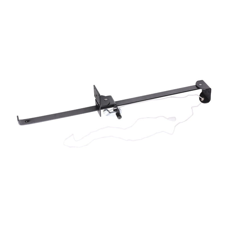 Senior Garage Door Holder