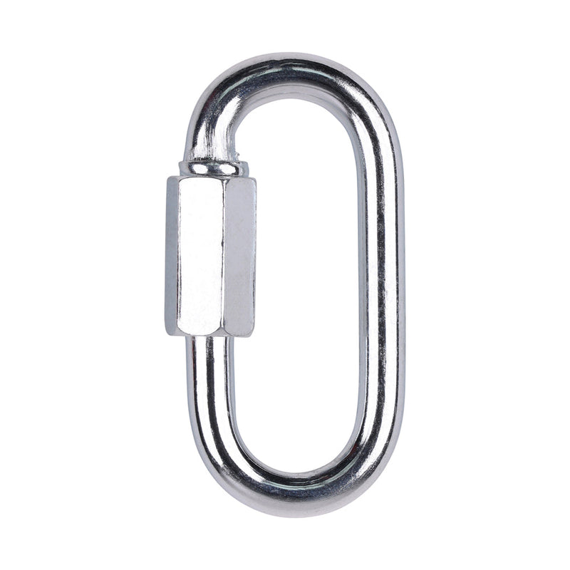 Links & Hooks