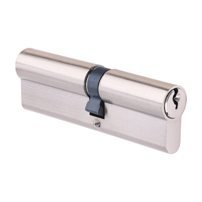 Double Euro Cylinder