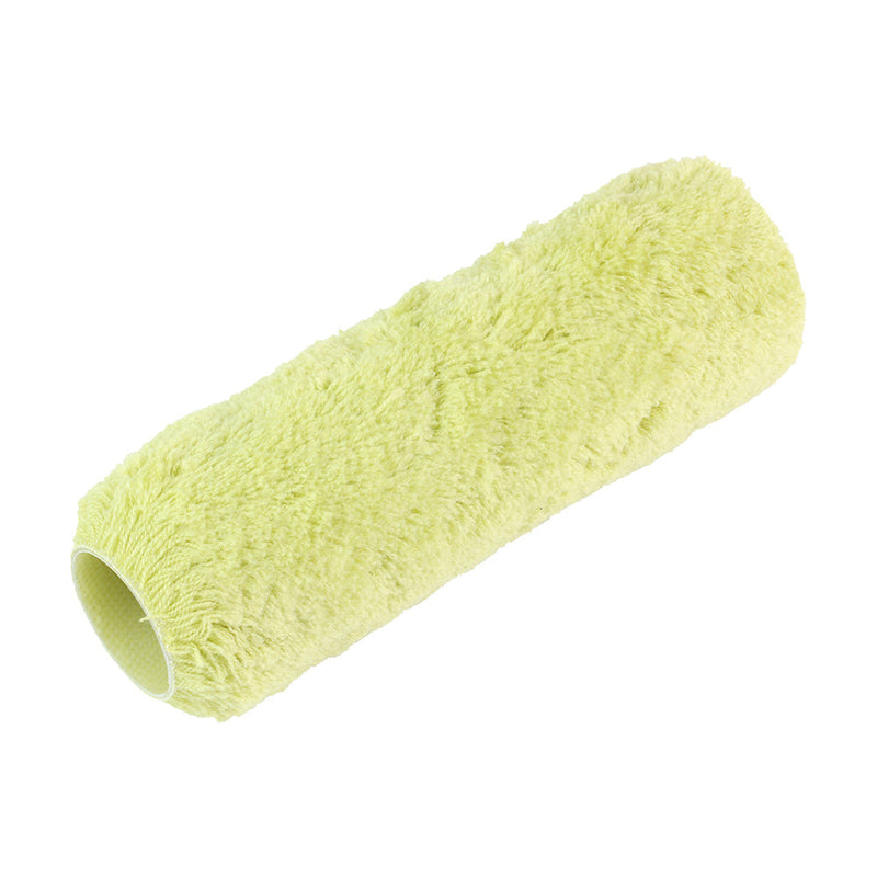 Roller Refill Sleeves