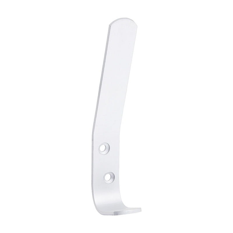 Hat & Coat Hooks - SAA
