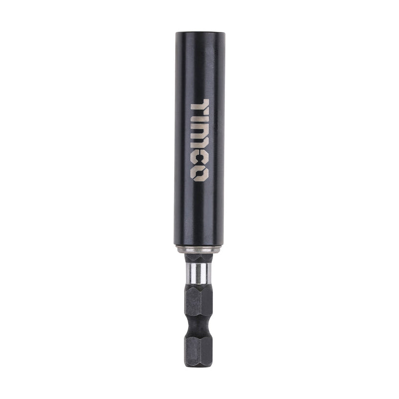 Screw Guide - X6
