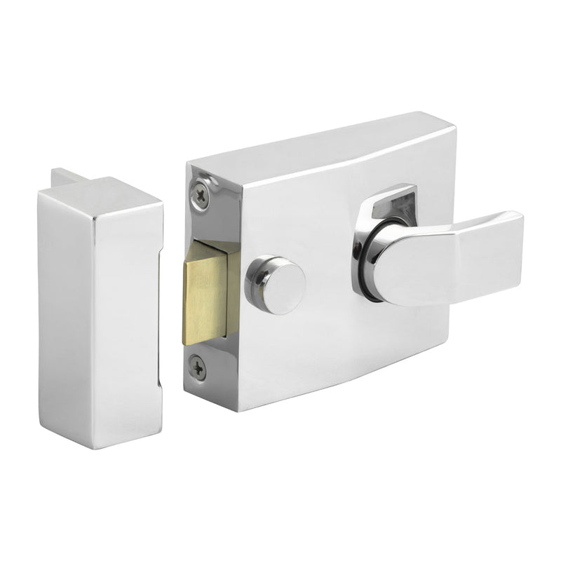 Nightlatch