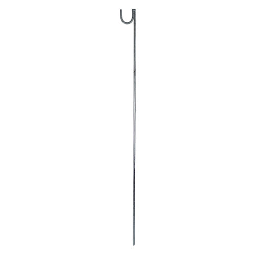 Barrier Fencing & Pins