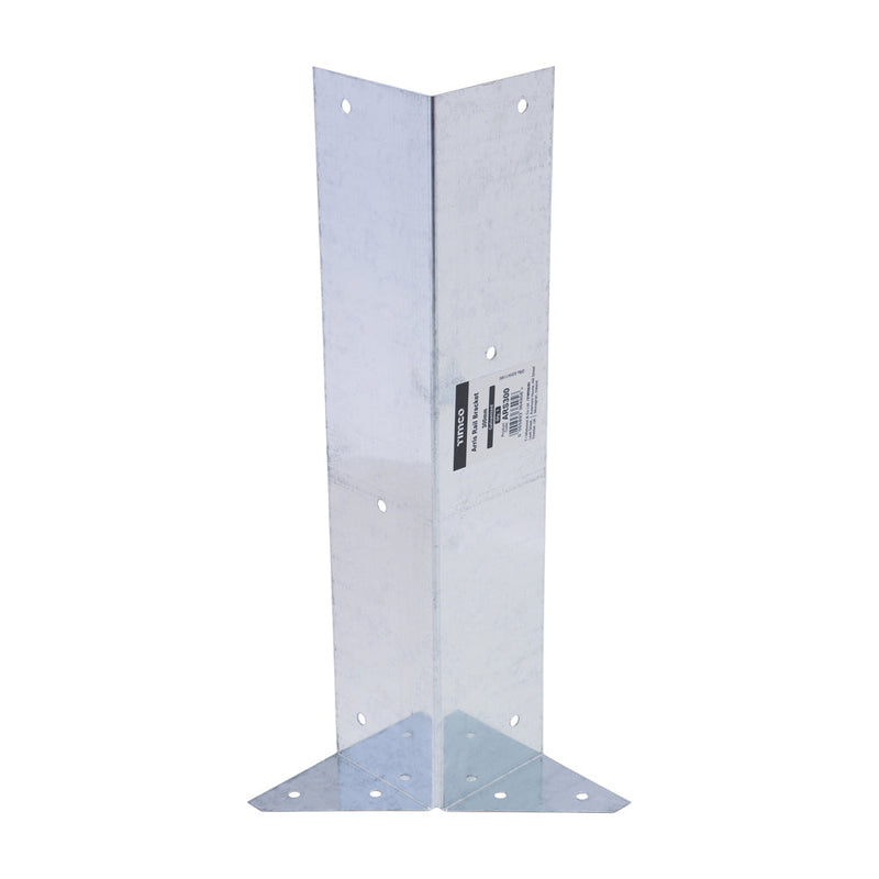 Arris Rail Bracket