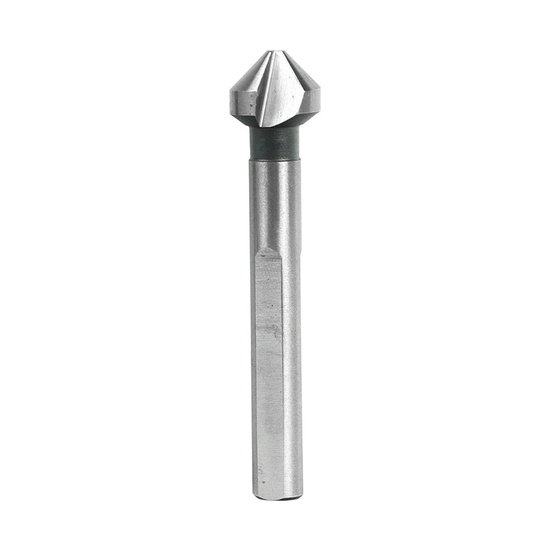 Metal