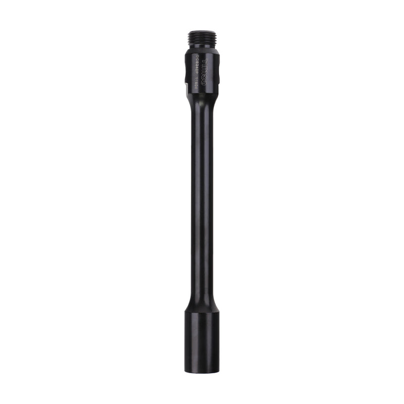 Diamond Core Bits & Accessories