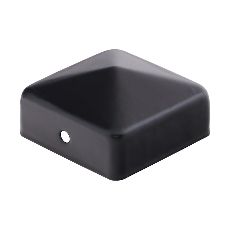 Fence Post Cap