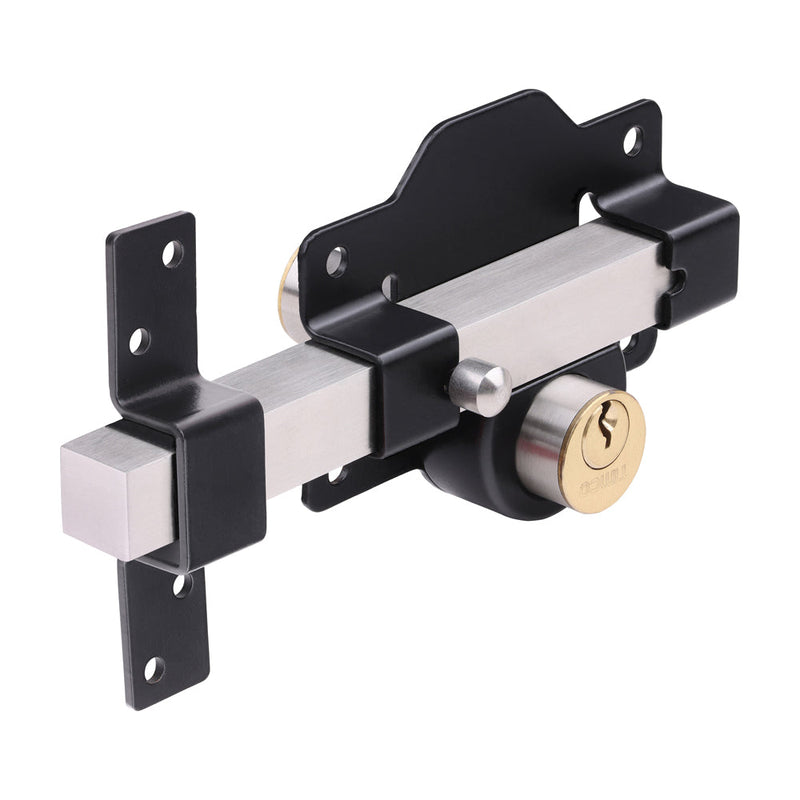 Locks & Handles