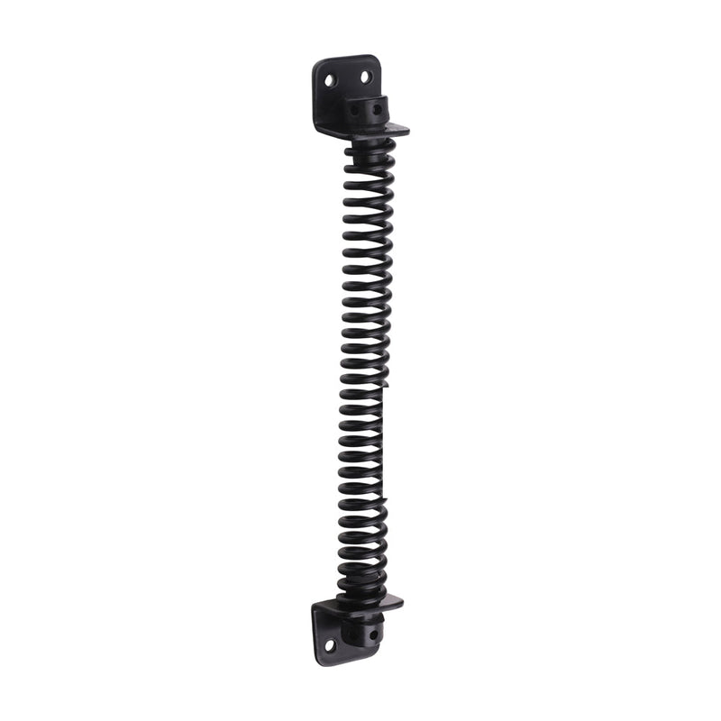 Gate Spring