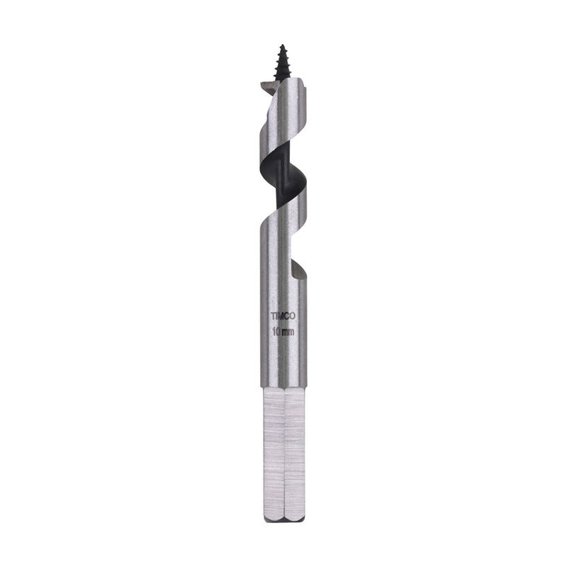 Auger Bit - Hex Shank