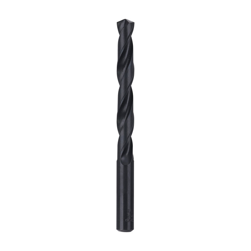HSS Roll Forged Jobber Drill - Imperial