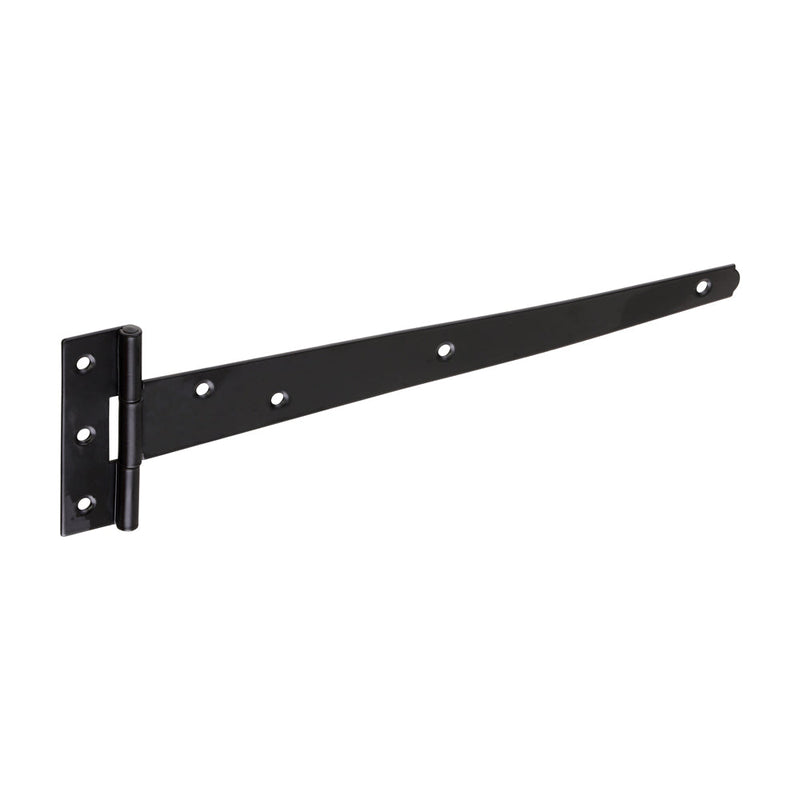 Light Tee Hinges