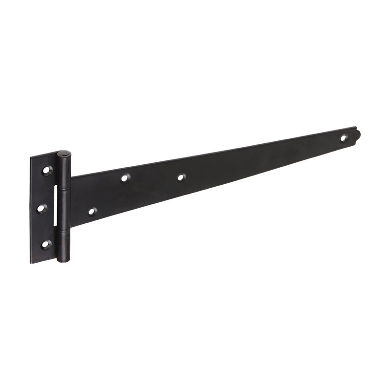Medium Tee Hinges