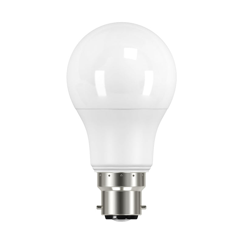 Light Bulbs