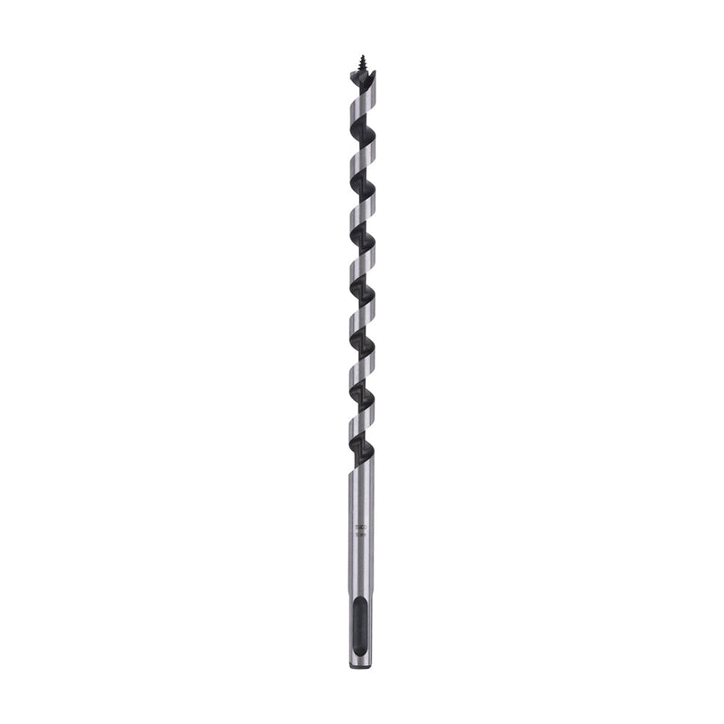 Auger Bit - SDS Shank