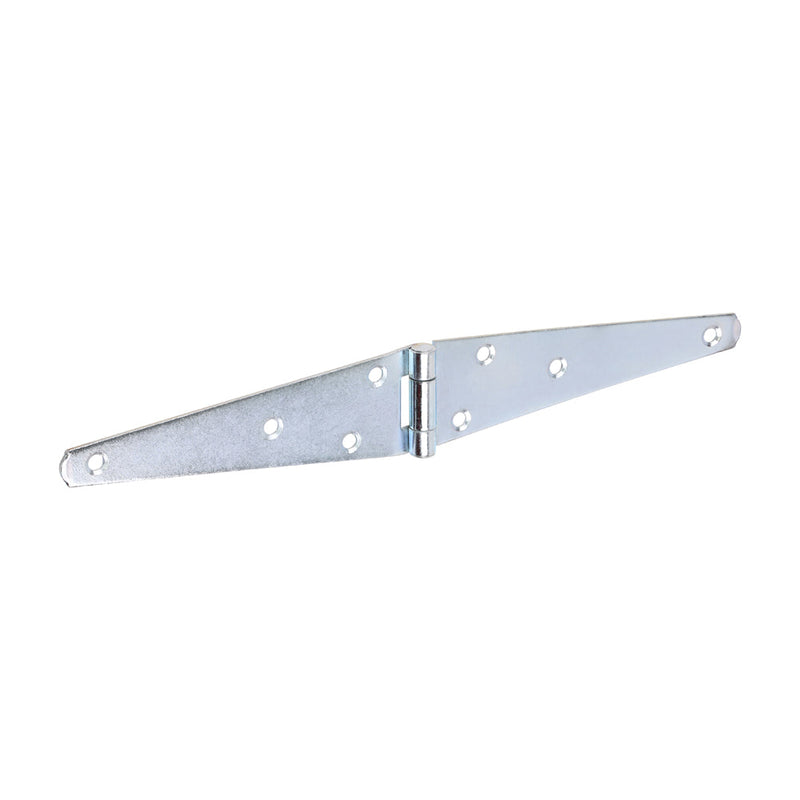 Strap Hinges