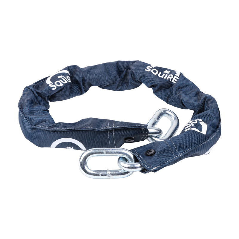 Squire Stronghold® High Security Chains