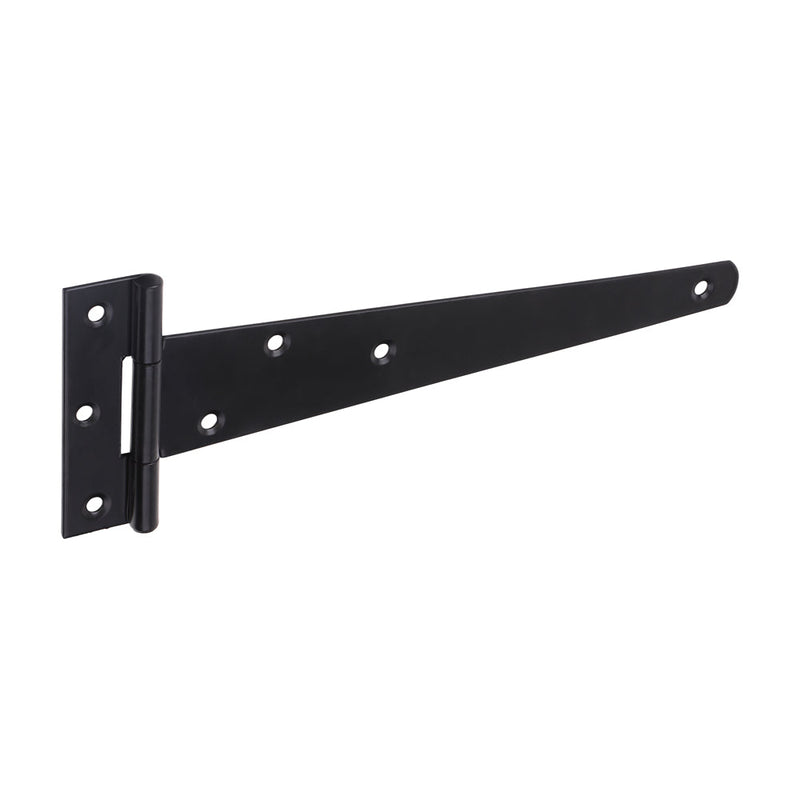 Strong Tee Hinges