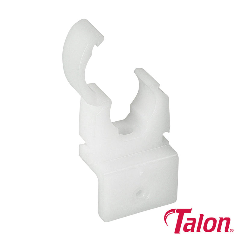 Talon EZ Joist Clips