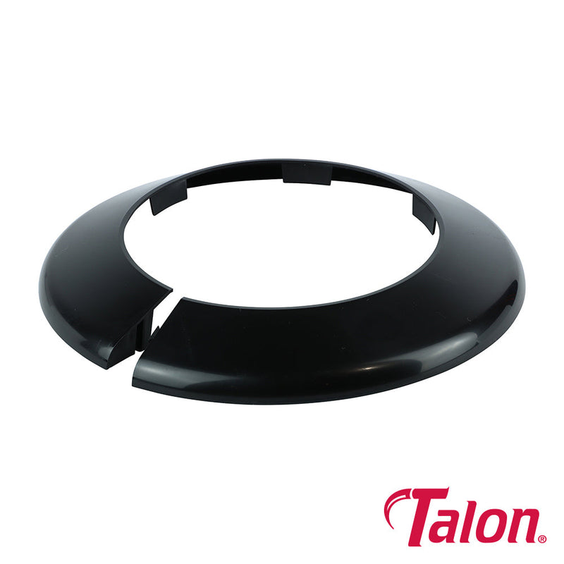 Talon Pipe Collars