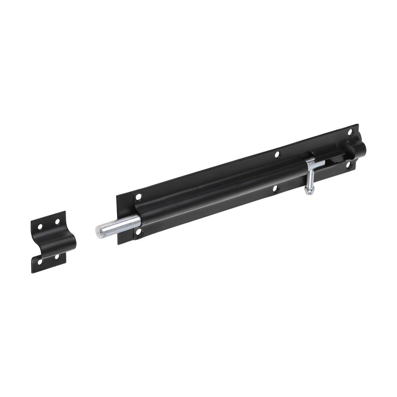 Straight Tower Bolt