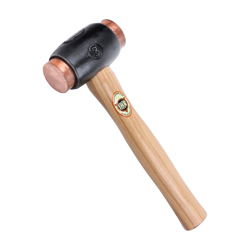 Thor Hammers