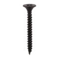 Drywall Screws - Fine Thread - PH - Bugle - Black | 3.5 x 32 product image