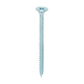 Drywall Screws - PH - Bugle - Fine Thread - Zinc | 3.5 x 50 product image
