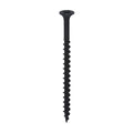 Drywall Screws - PH - Bugle - Coarse Thread - Grey | 4.2 x 65 product image