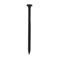 Drywall Screws - PH - Bugle - Fine Thread - Grey | 4.2 x 75 | Box of 200 product image