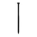 Drywall Screws - PH - Bugle - Fine Thread - Grey | 4.8 x 100 product image