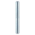 Threaded Bars - Grade 4.8 - Zinc | M6 x 300 product image
