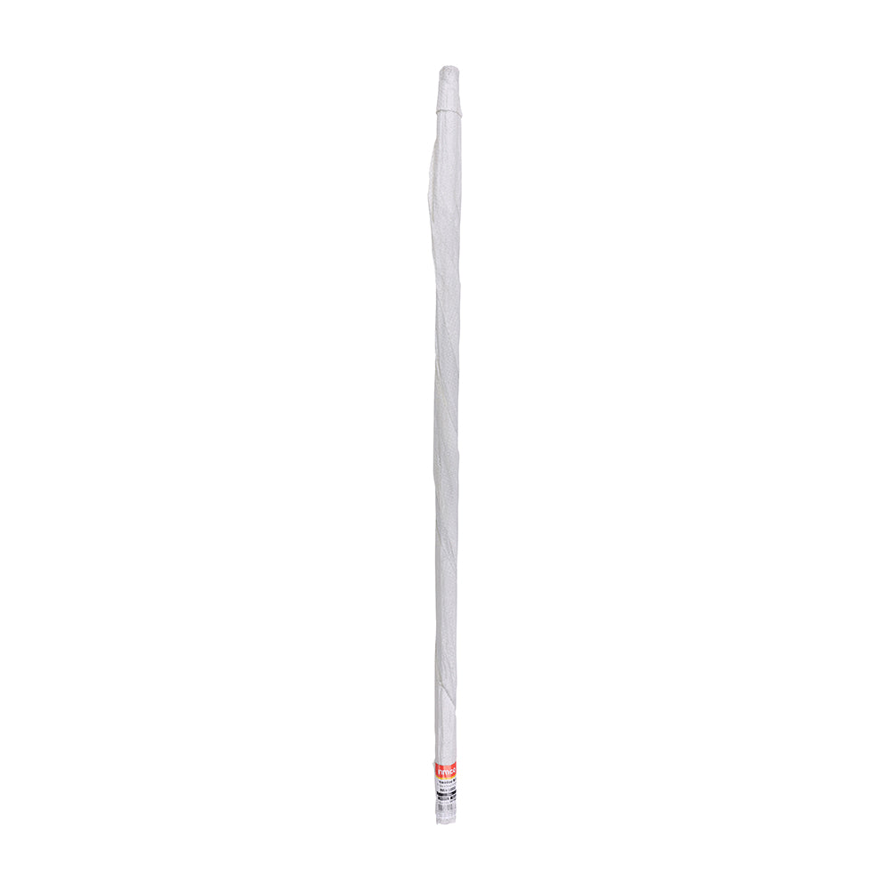 Threaded Bars - High Tensile - Grade 8.8 - Zinc | M6 x 1000 additional image 2