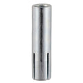 Drop In Anchors - Zinc | M6 product image