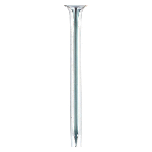 Express Nails - Zinc | 8.0 x 110 | Box product image