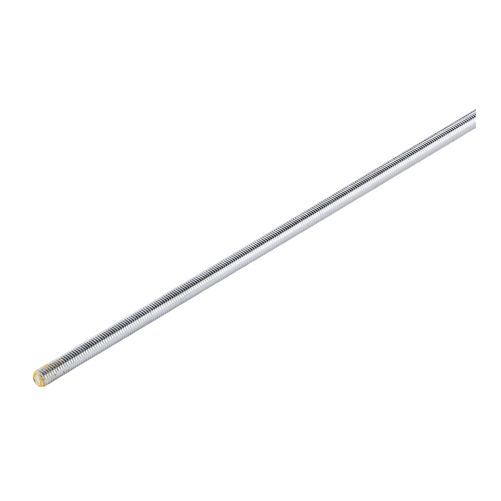 Threaded Bars - High Tensile - Grade 8.8 - Zinc | M8 x 1000 product image