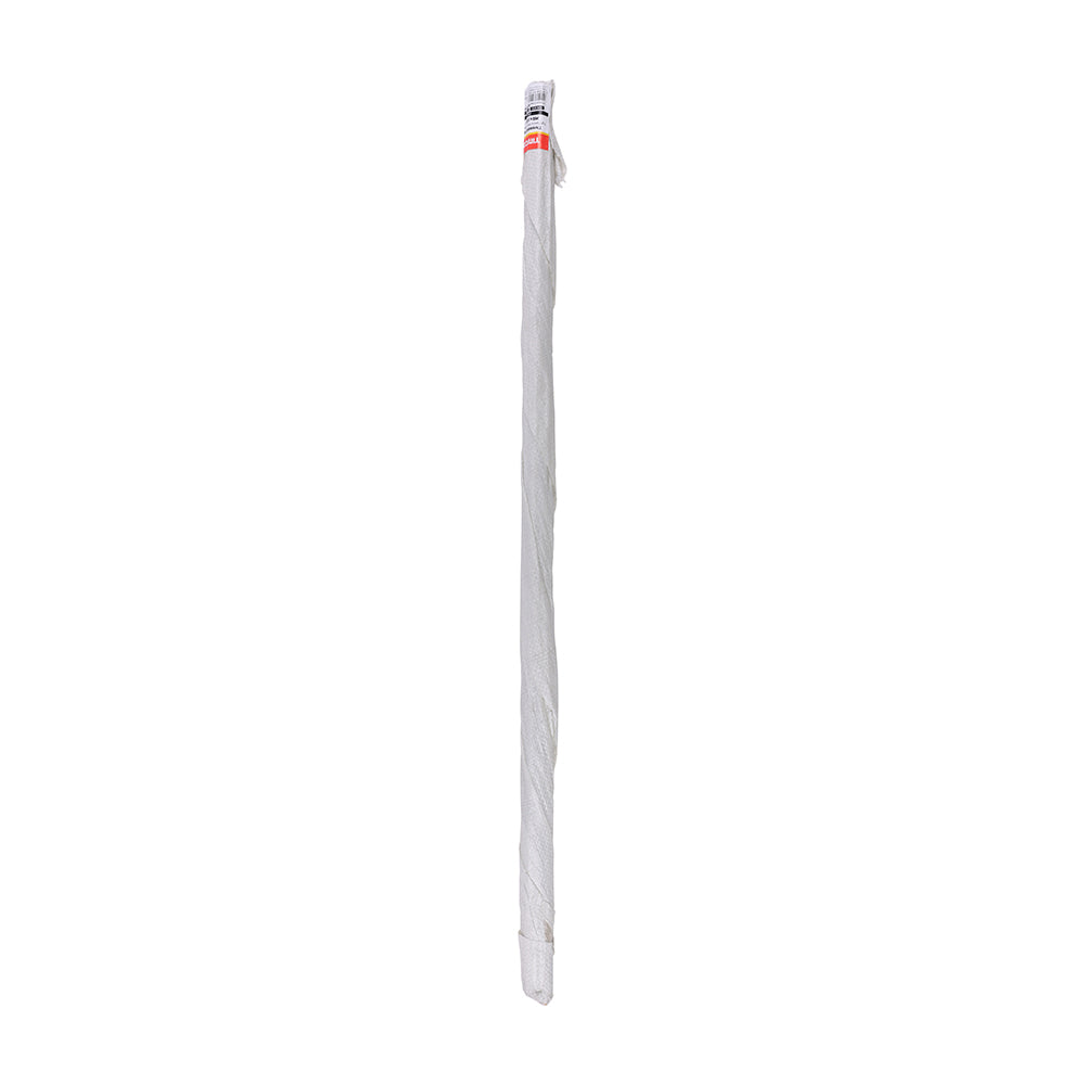 Threaded Bars - High Tensile - Grade 8.8 - Zinc | M8 x 1000 additional image 2