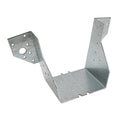 Multi-Functional Hangers - Galvanised | 100 x 123 product image