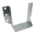 Multi-Functional Hangers - Galvanised | 100 x 202 product image