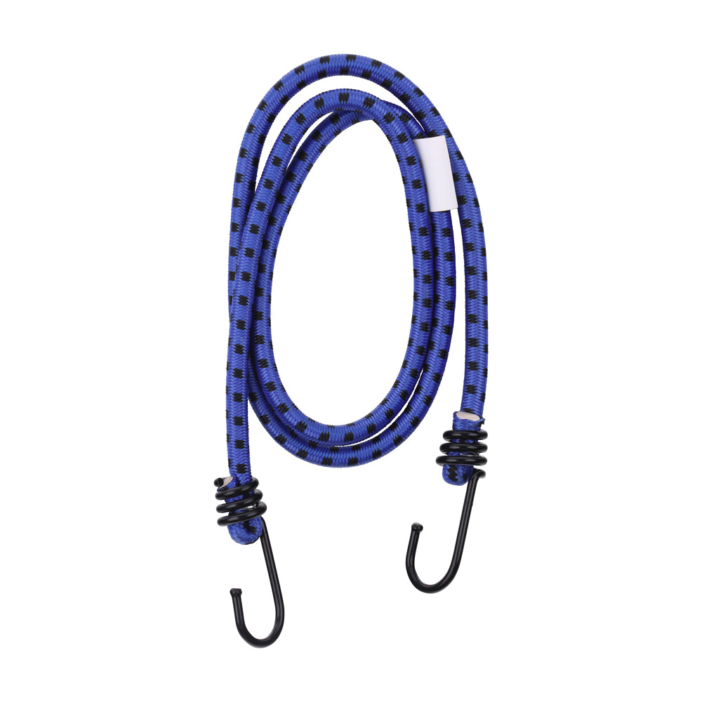 Bungee Cords - Standard Duty | Dia.8mm x 100cm product image